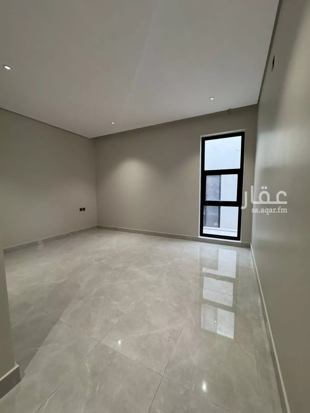 دور 6 غرف في المعيزلة 4