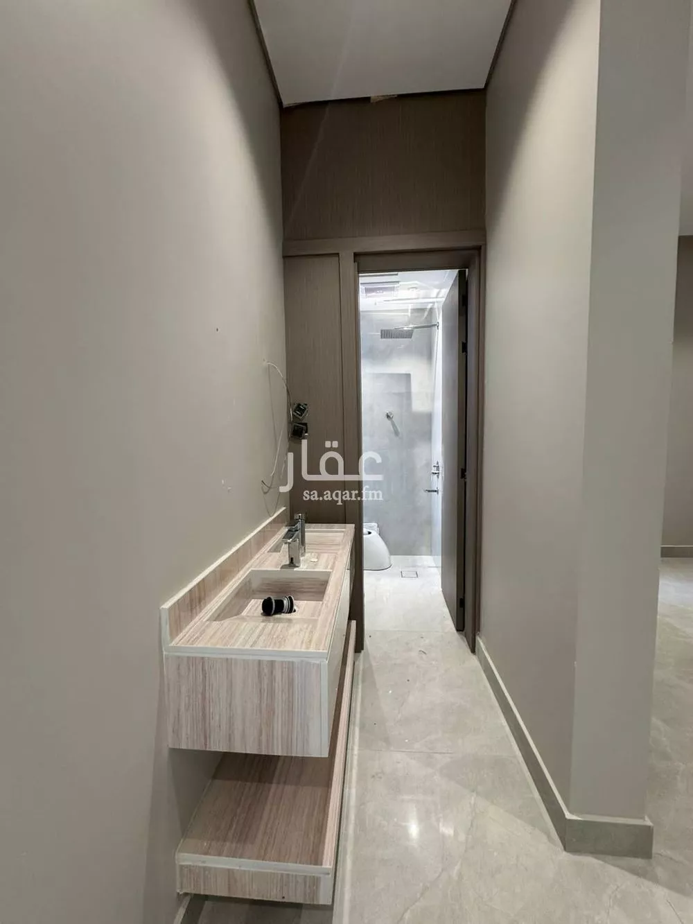 دور 6 غرف في المعيزلة 5