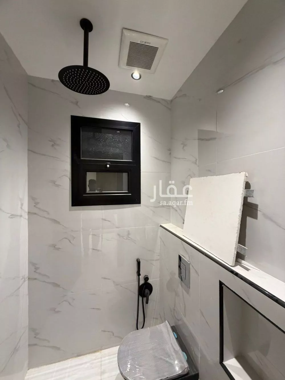 3 bedroom floor in Al Rimal 11