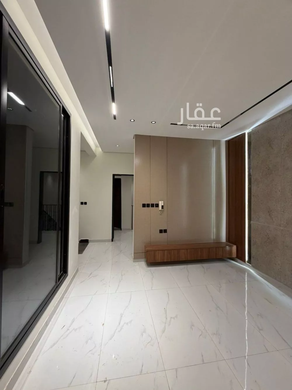 3 bedroom floor in Al Rimal 12