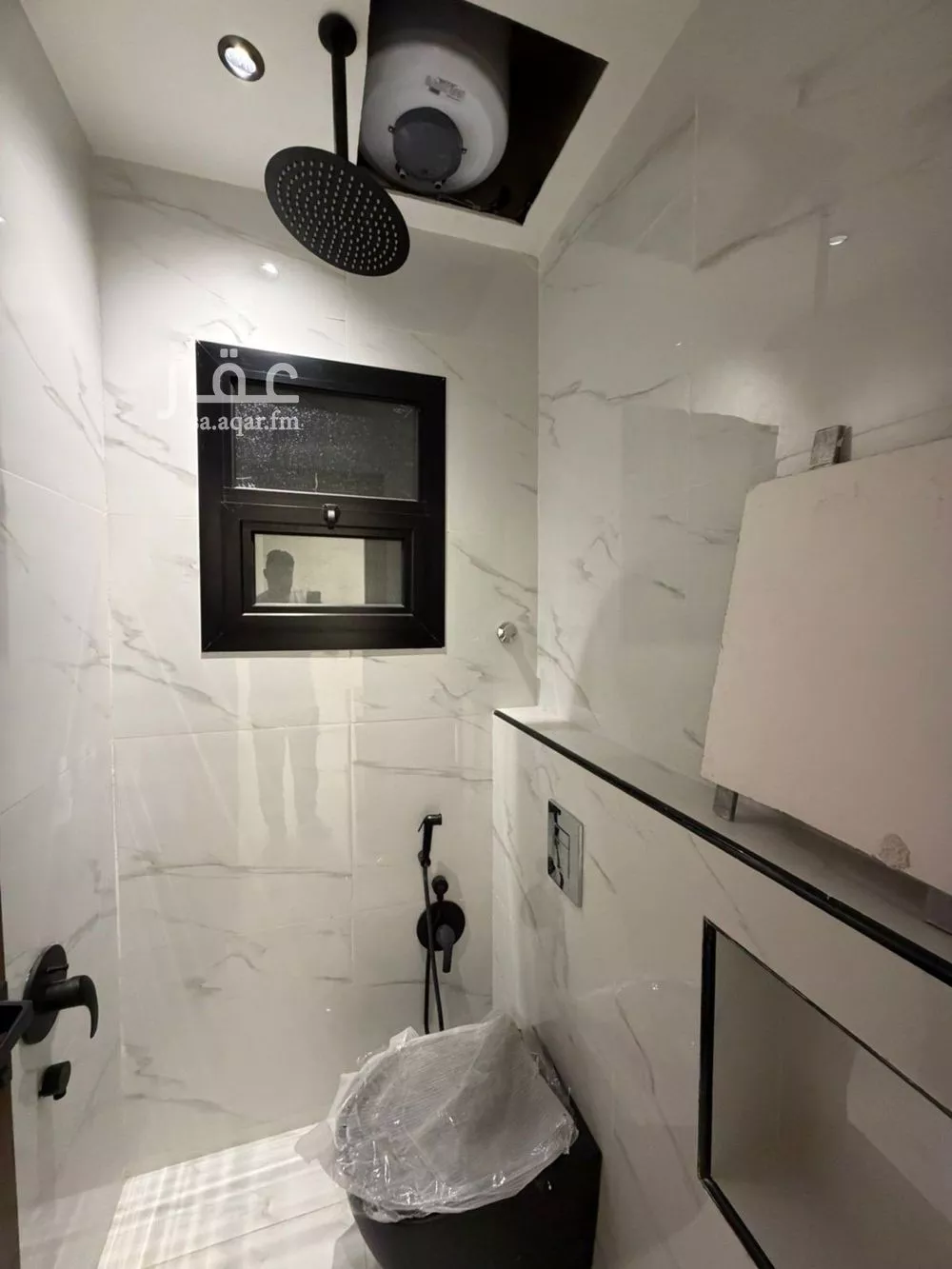 3 bedroom floor in Al Rimal 13