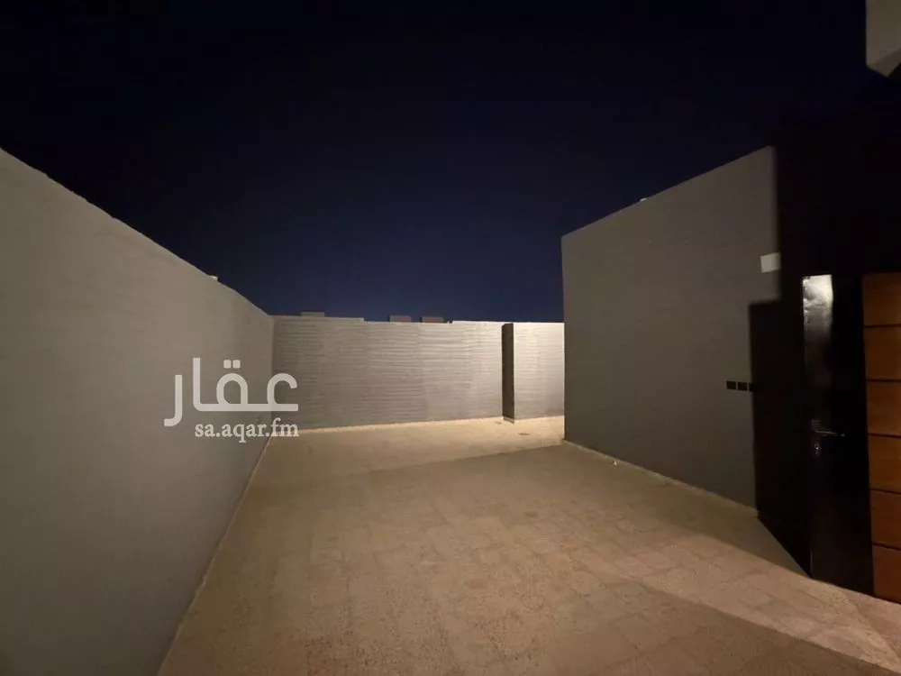 3 bedroom floor in Al Rimal 14