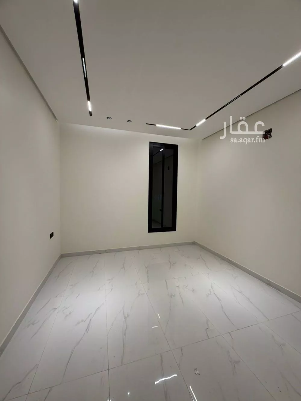 3 bedroom floor in Al Rimal 15