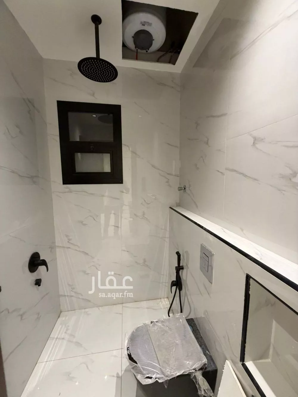 3 bedroom floor in Al Rimal 16