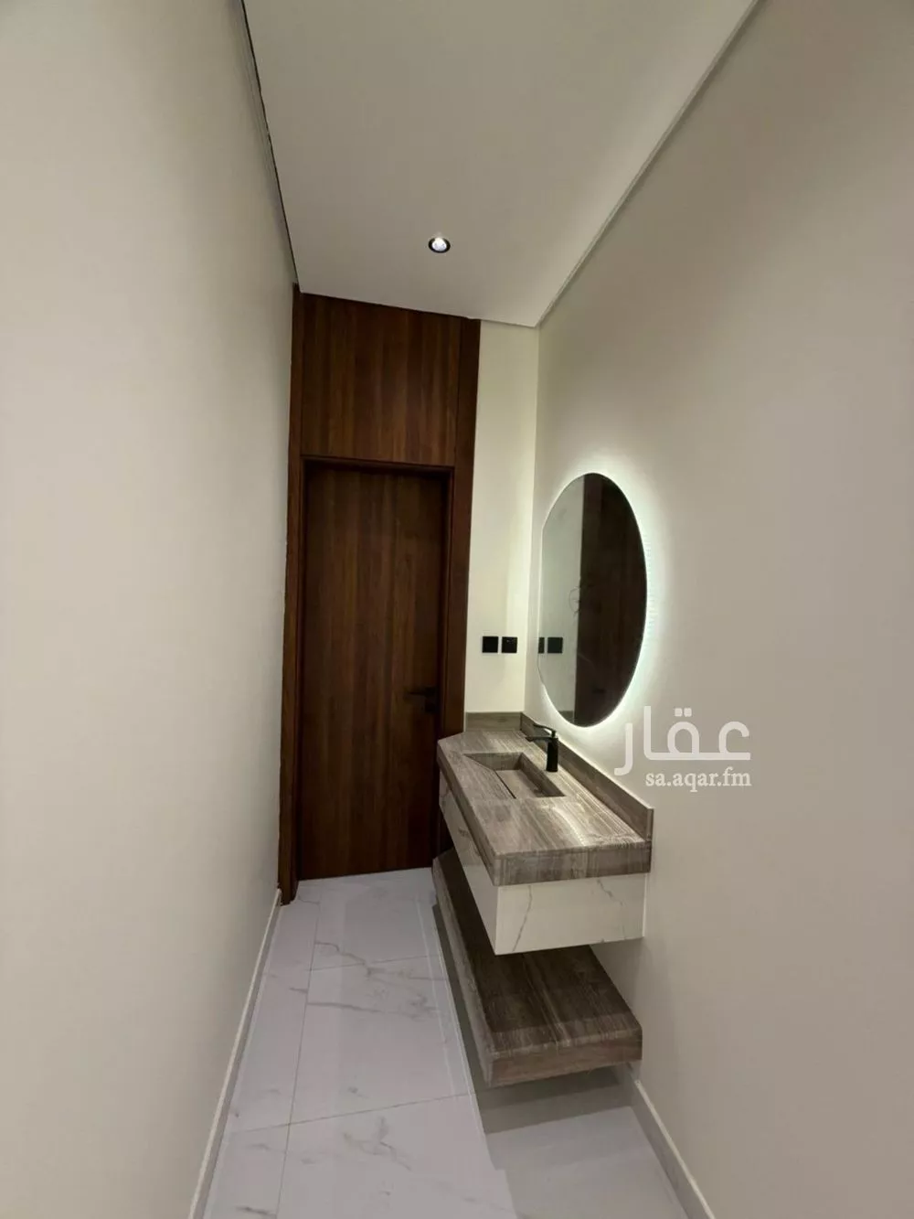 3 bedroom floor in Al Rimal 17