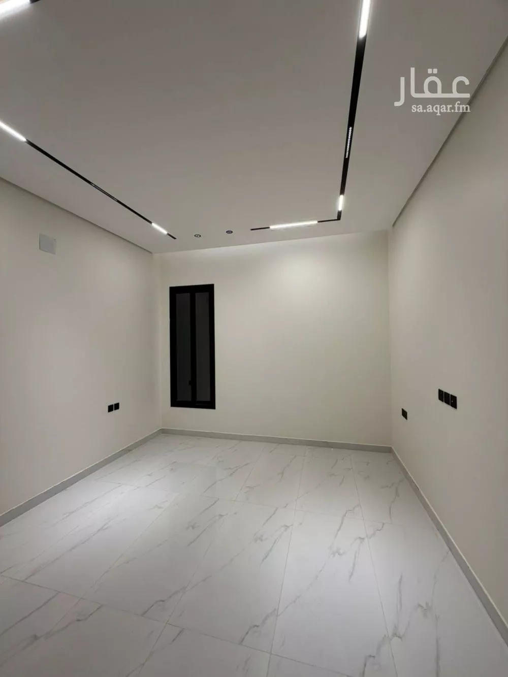3 bedroom floor in Al Rimal 19