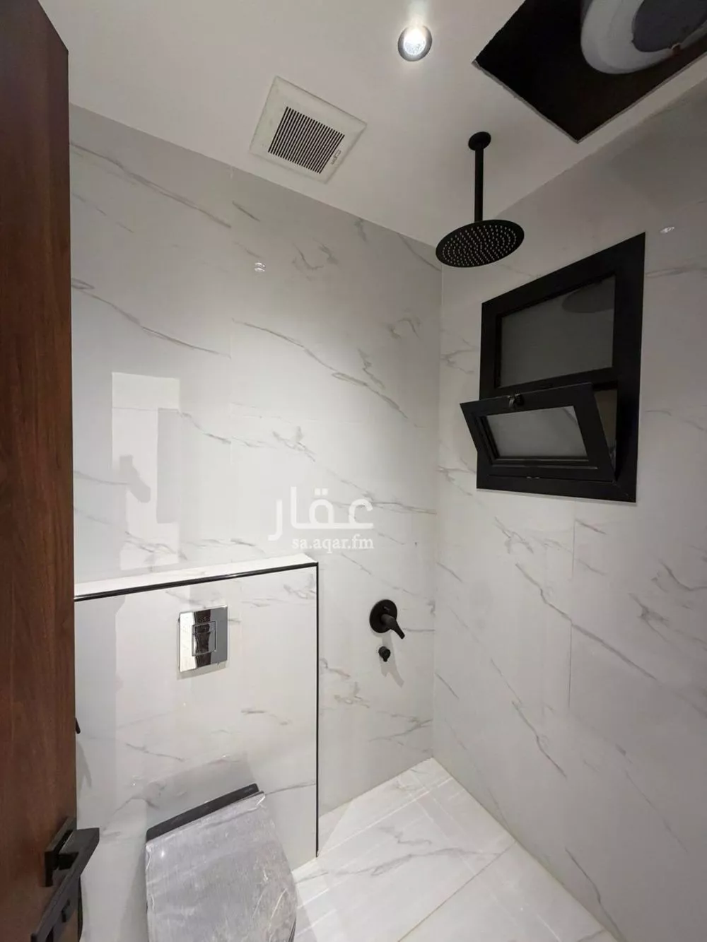 3 bedroom floor in Al Rimal 20