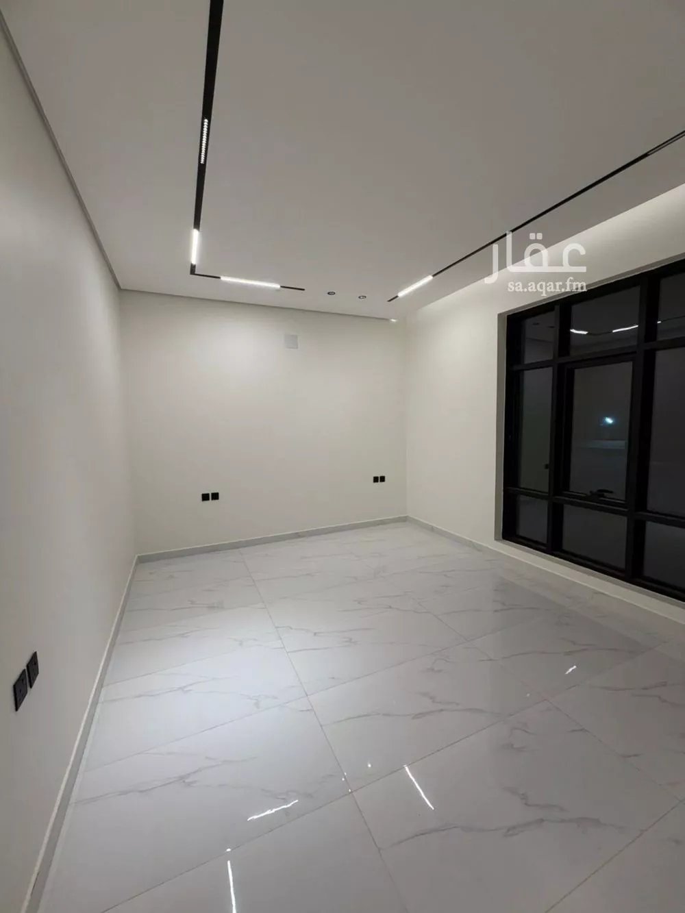 3 bedroom floor in Al Rimal 3