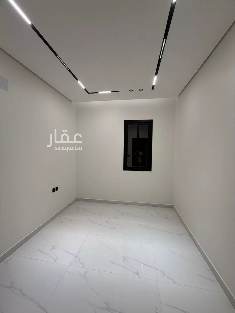 3 bedroom floor in Al Rimal 21