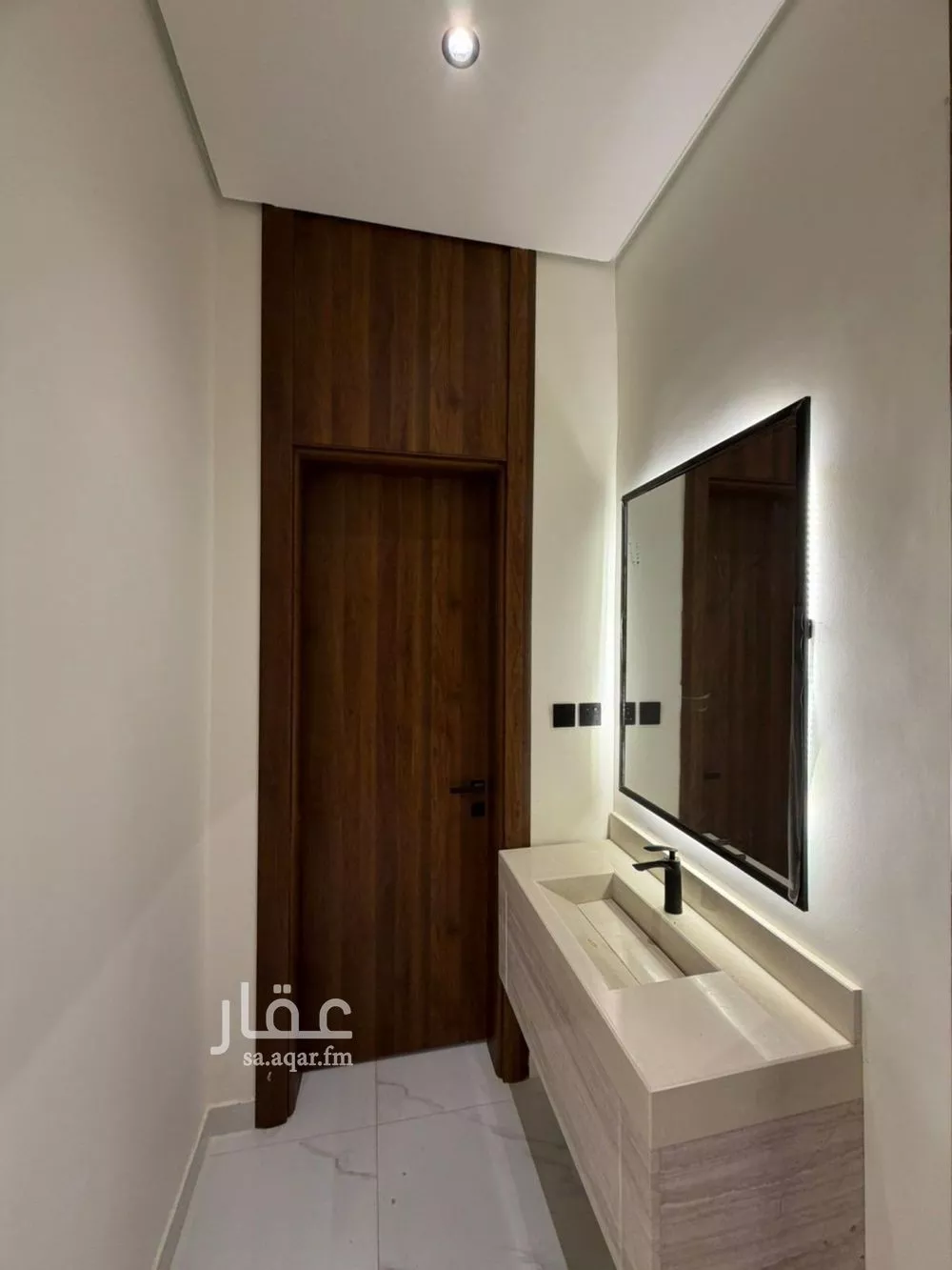 3 bedroom floor in Al Rimal 22