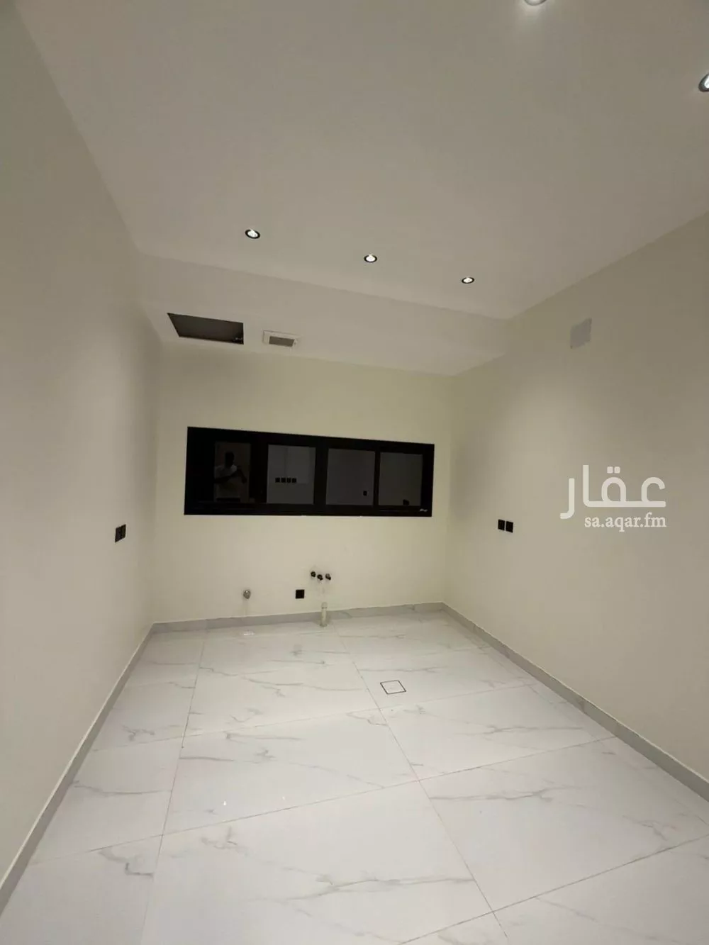3 bedroom floor in Al Rimal 5