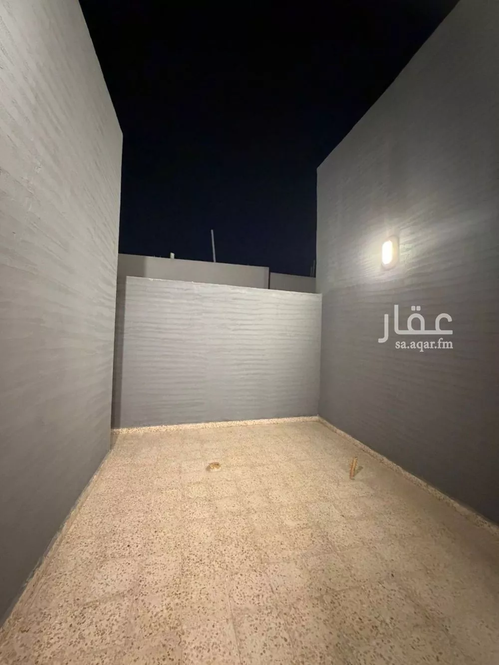 3 bedroom floor in Al Rimal 6