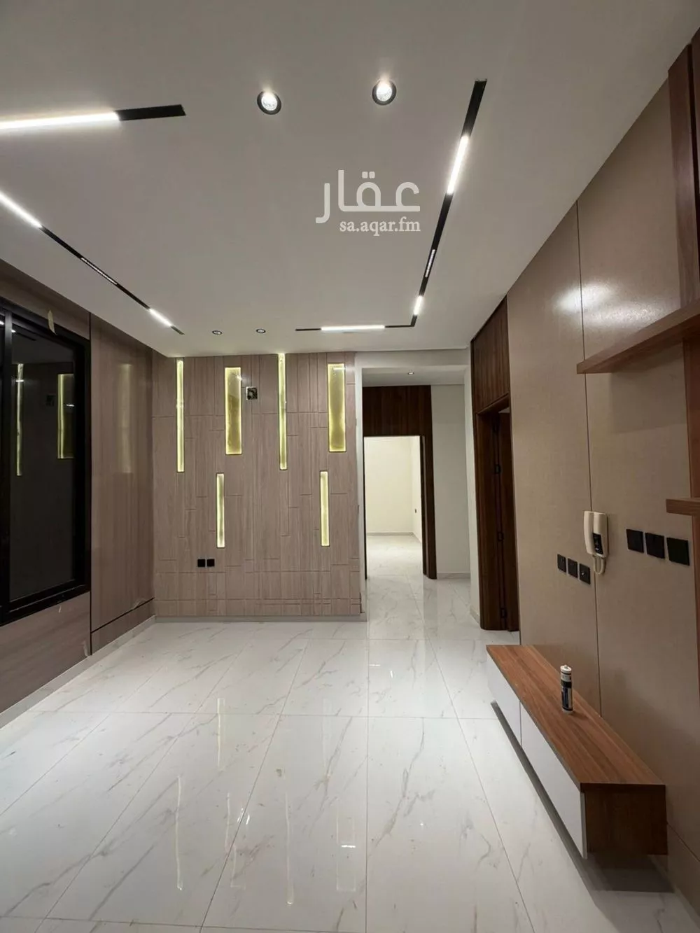 3 bedroom floor in Al Rimal 7