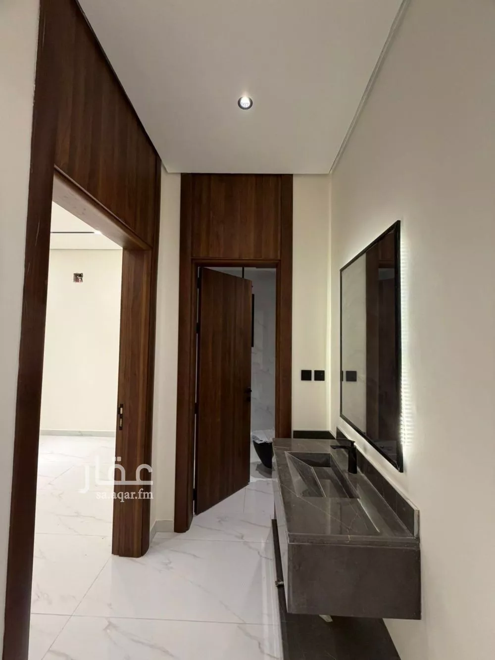 3 bedroom floor in Al Rimal 8
