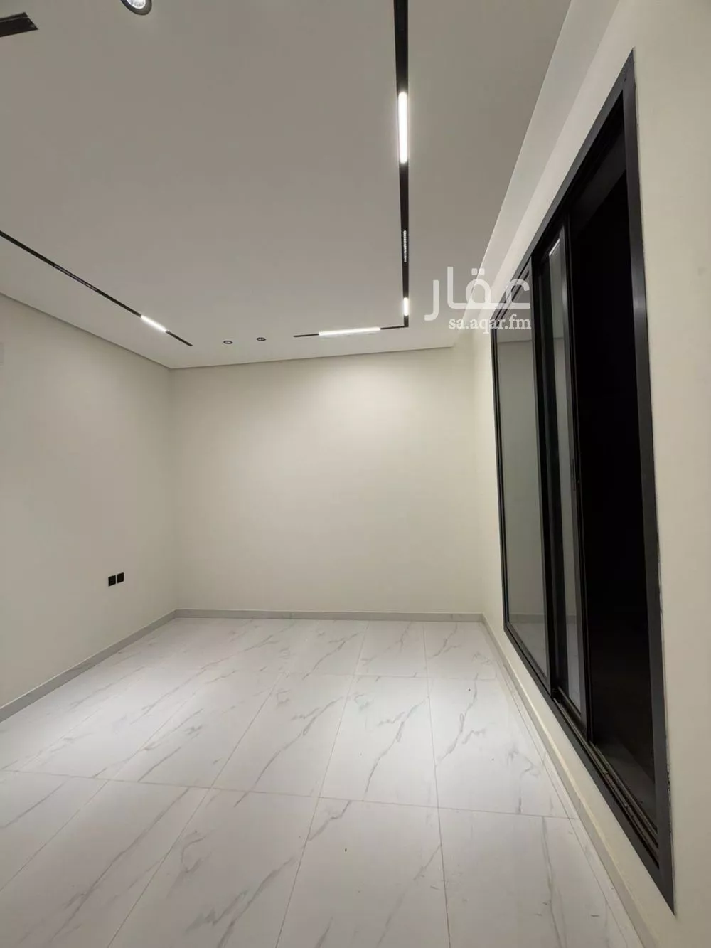 3 bedroom floor in Al Rimal 9