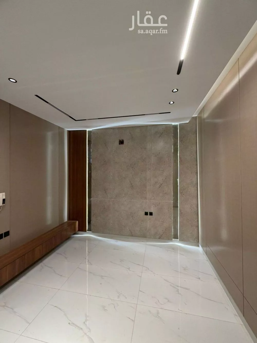 3 bedroom floor in Al Rimal 10