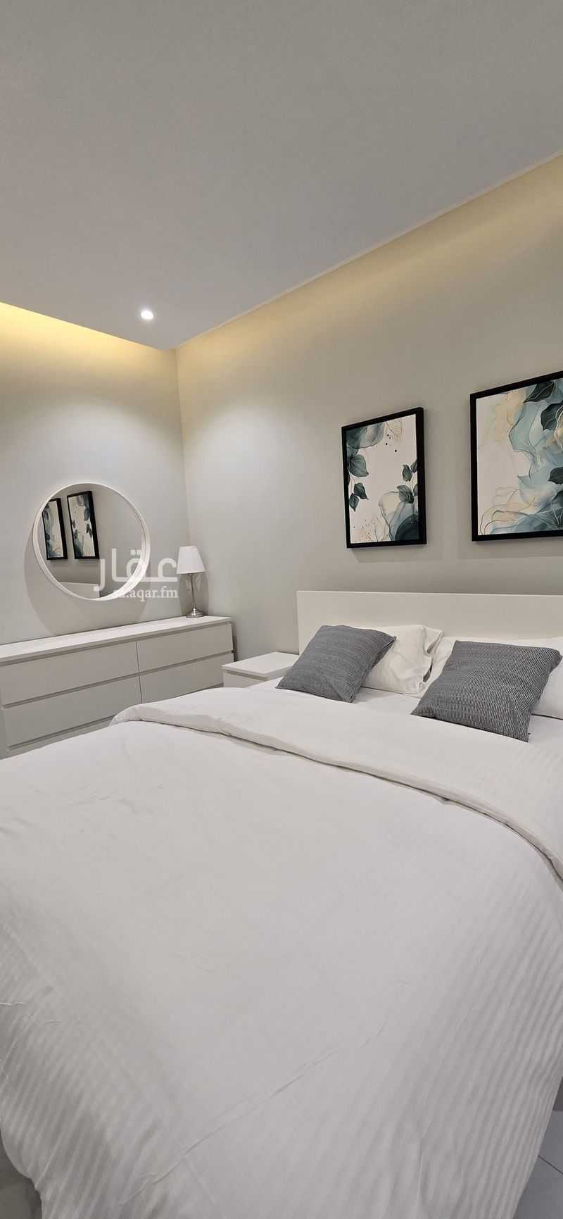 1 bedroom apartment in Salah Ad Din, Riyadh