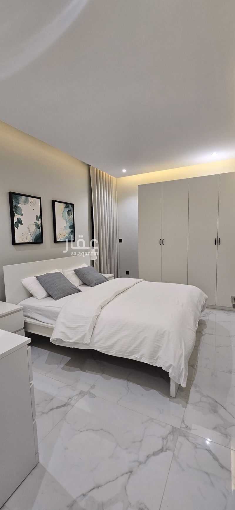 1 bedroom apartment in Salah Ad Din, Riyadh 2
