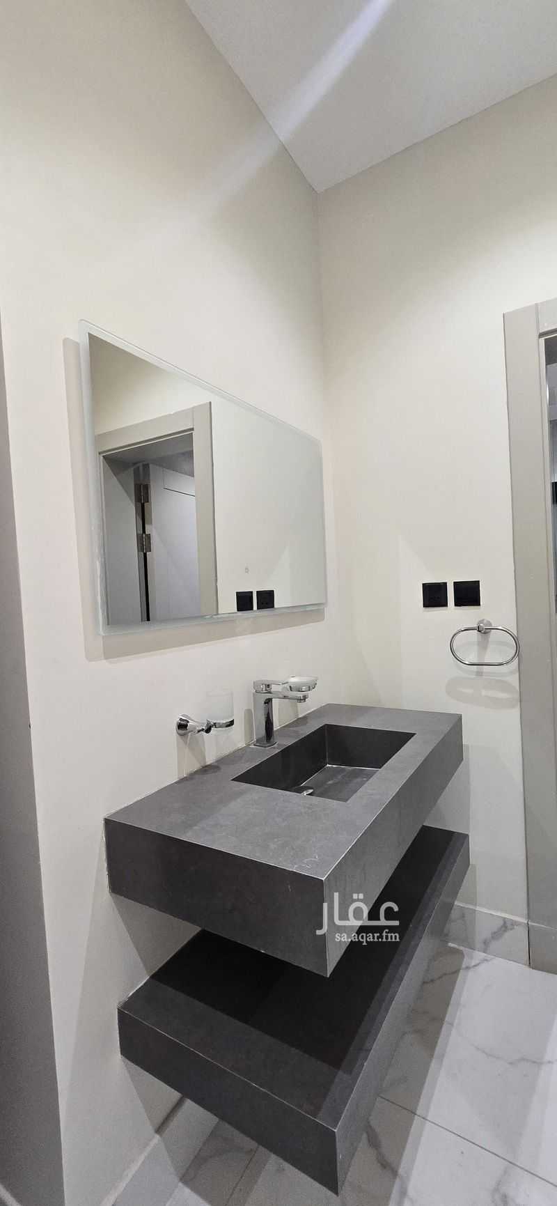 1 bedroom apartment in Salah Ad Din, Riyadh 8