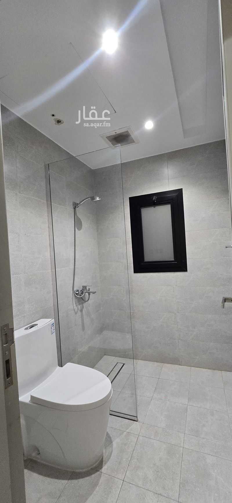 1 bedroom apartment in Salah Ad Din, Riyadh 4
