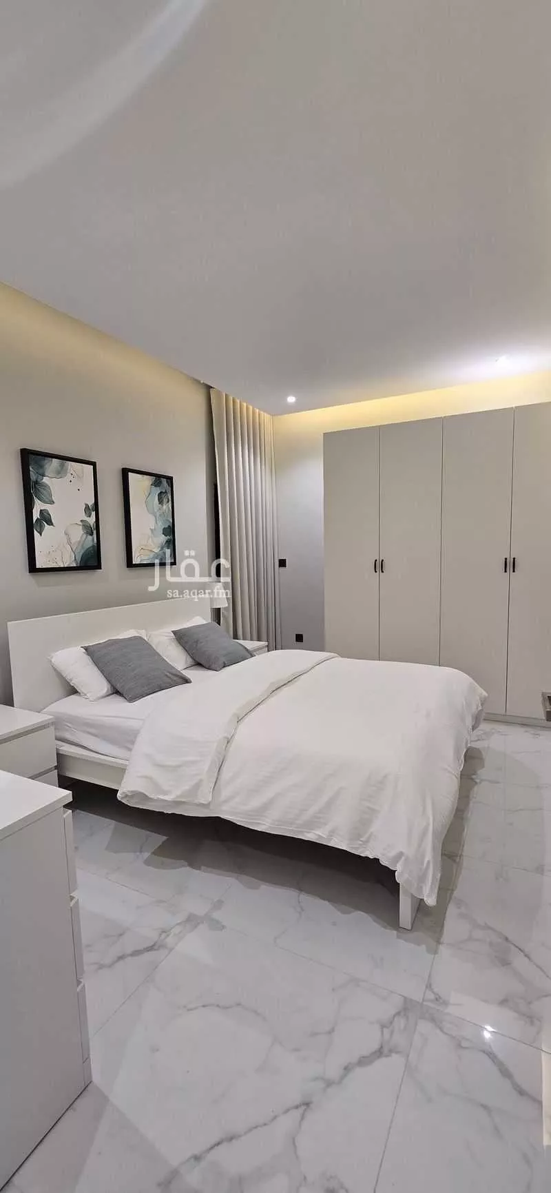 1 bedroom apartment in Salah Ad Din 2