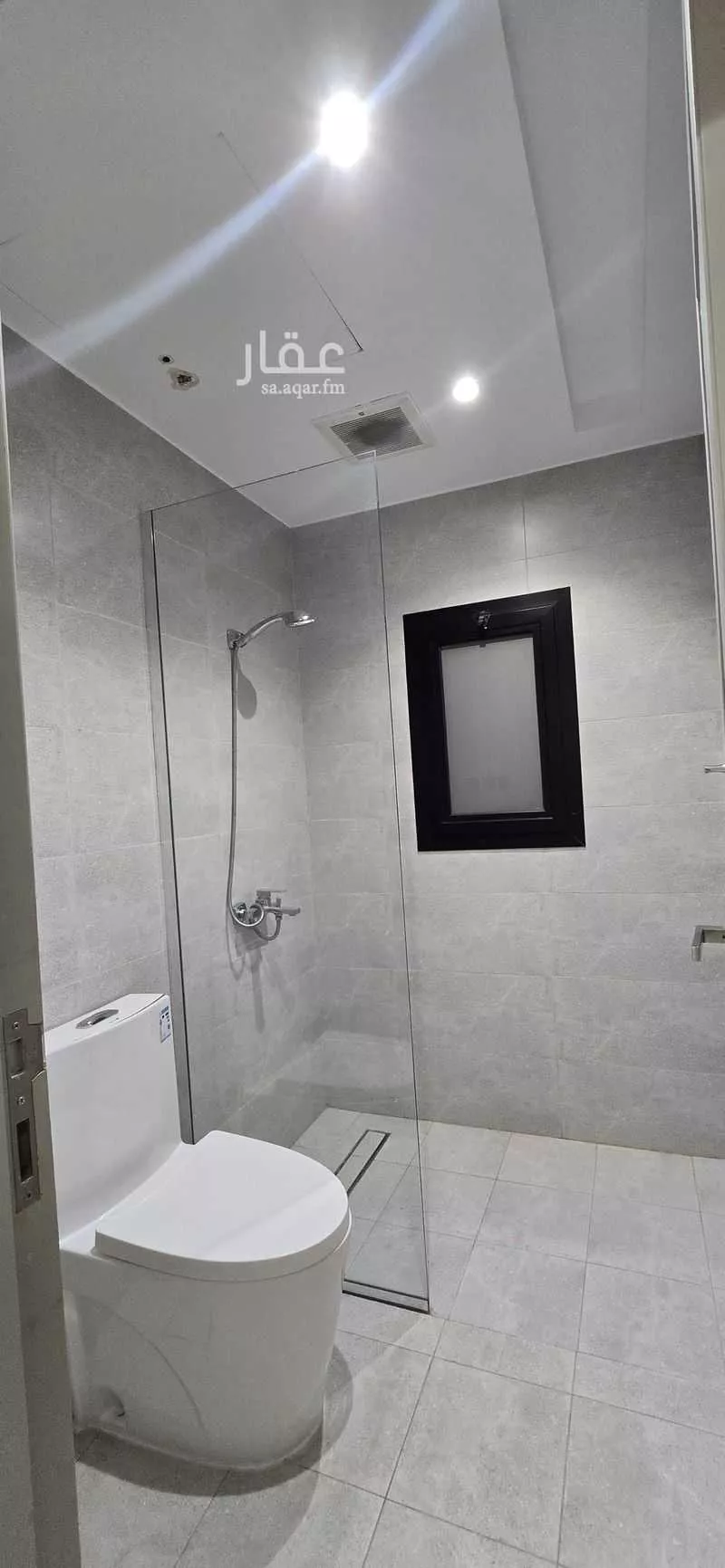 1 bedroom apartment in Salah Ad Din 4