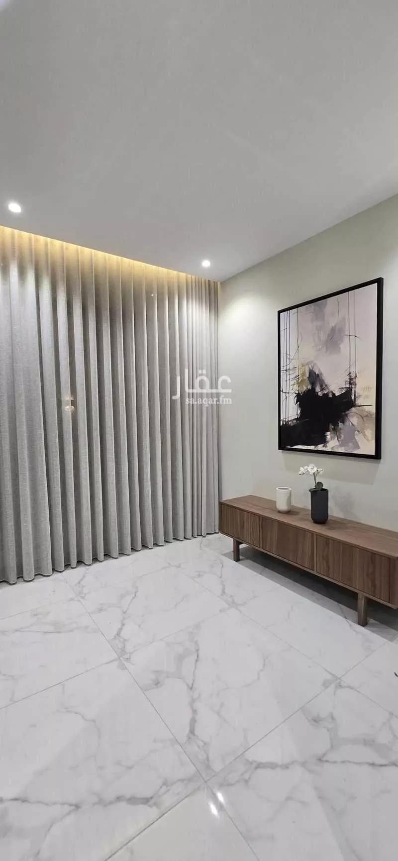 1 bedroom apartment in Salah Ad Din 7