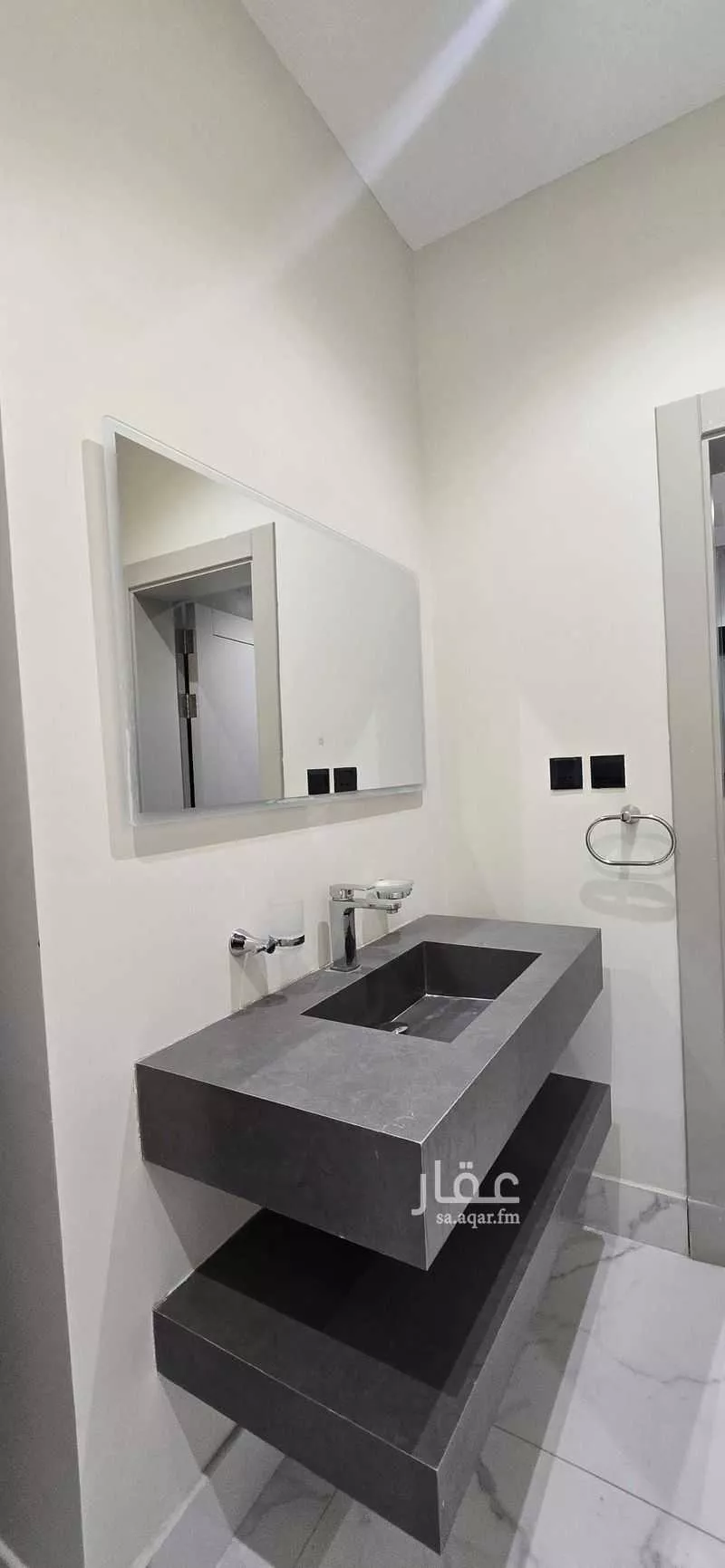 1 bedroom apartment in Salah Ad Din 8