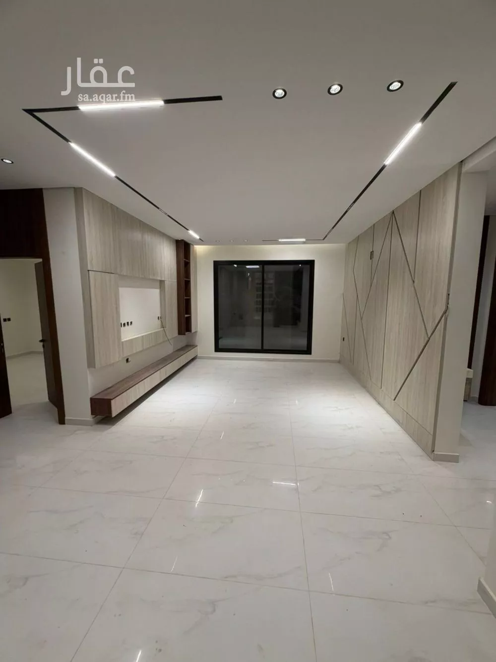 دور 3 غرف في الرمال 1