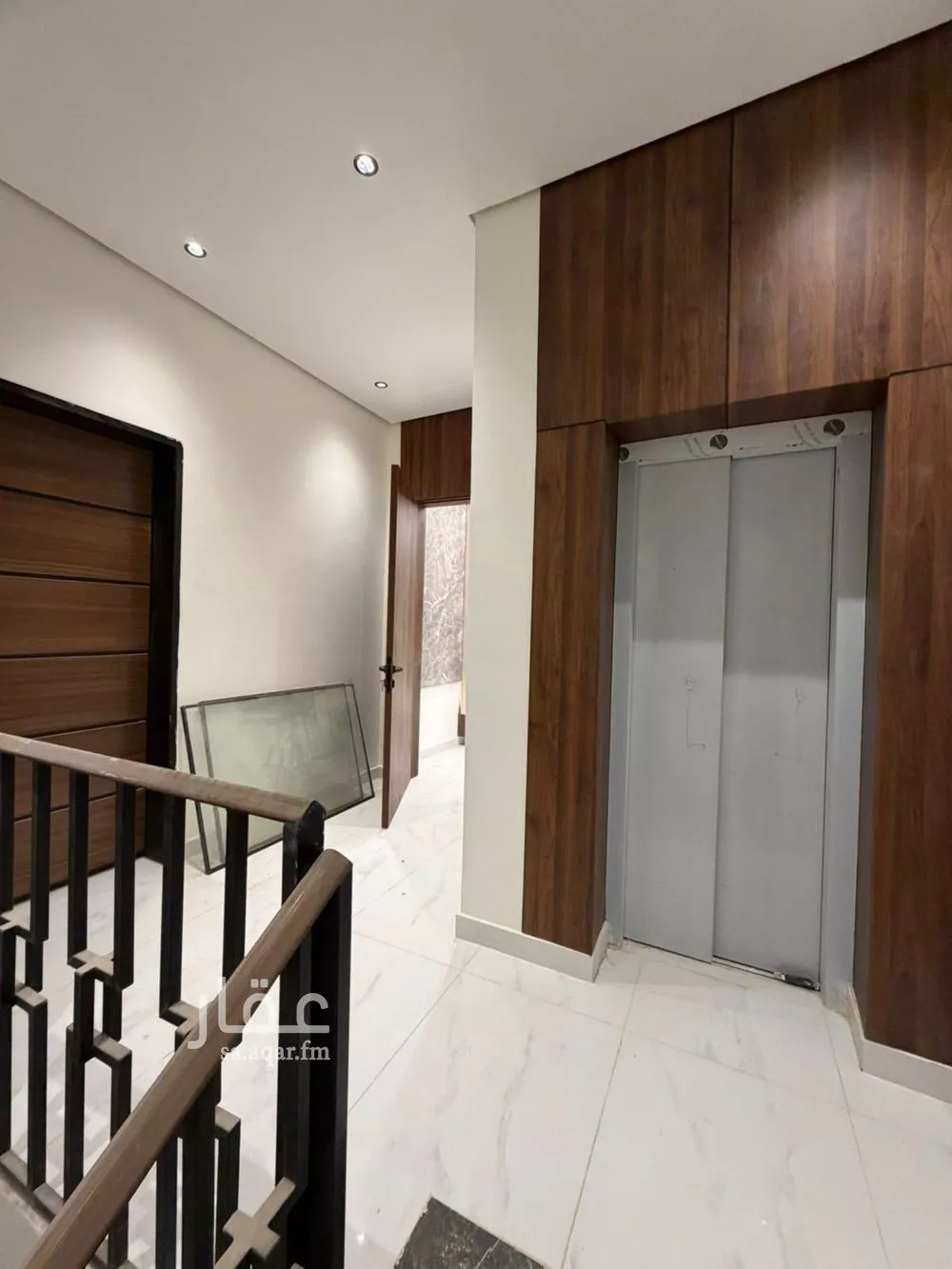 3 bedroom floor in Al Rimal 11
