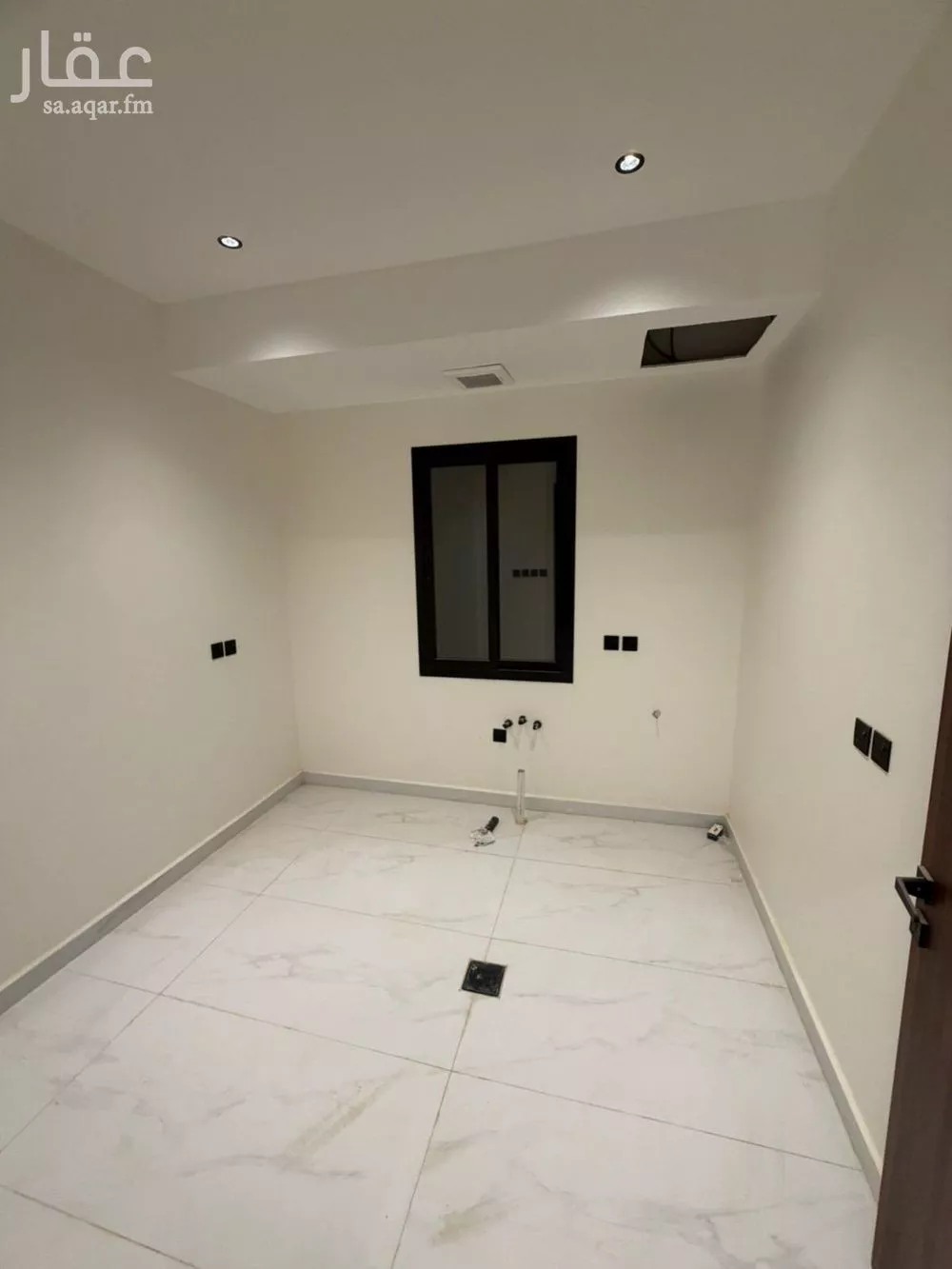 3 bedroom floor in Al Rimal 13