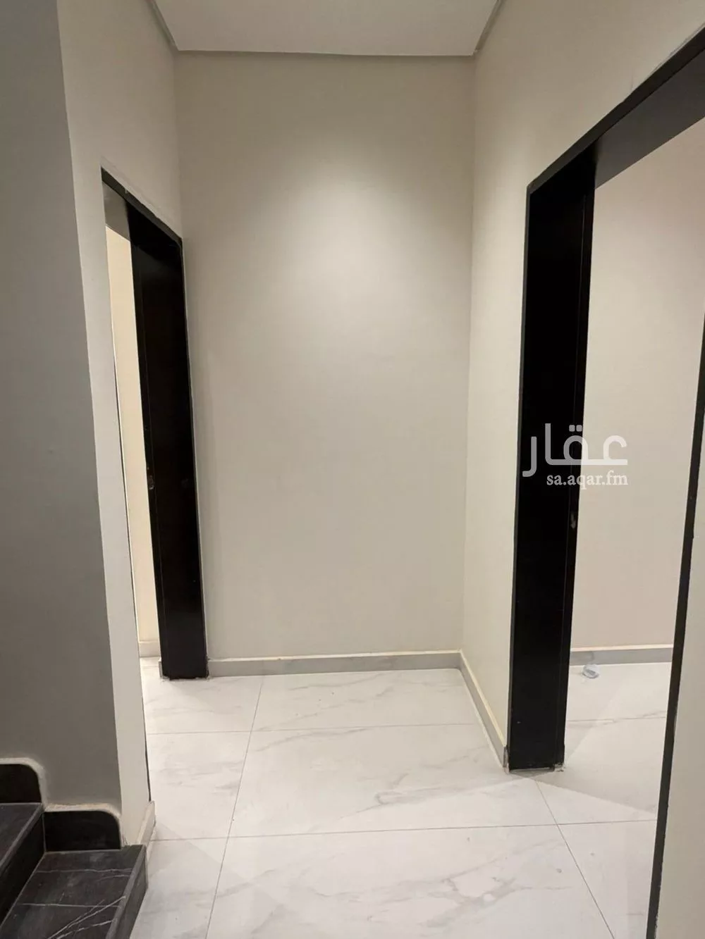 3 bedroom floor in Al Rimal 14