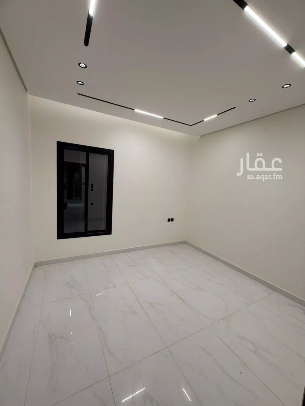 3 bedroom floor in Al Rimal 15
