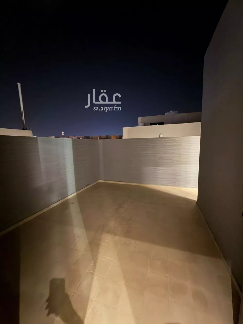 3 bedroom floor in Al Rimal 16