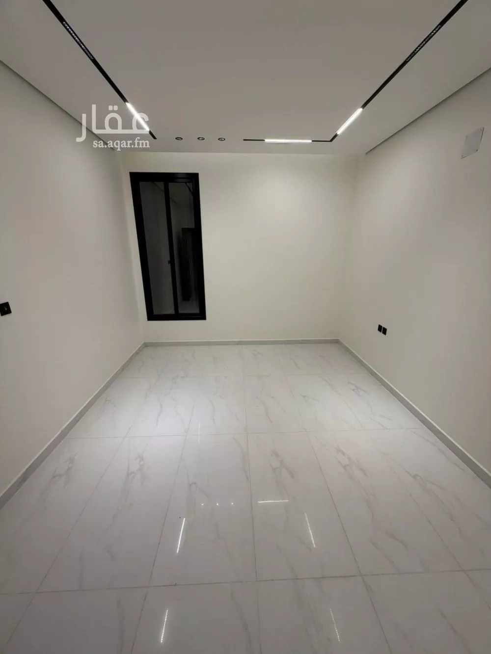 3 bedroom floor in Al Rimal 17