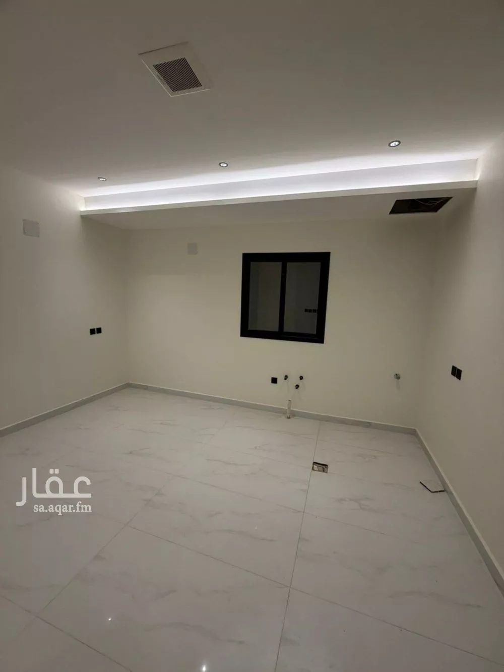 3 bedroom floor in Al Rimal 18