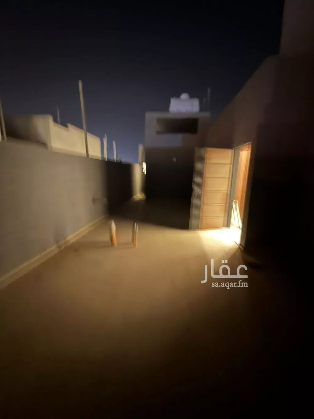 3 bedroom floor in Al Rimal 19