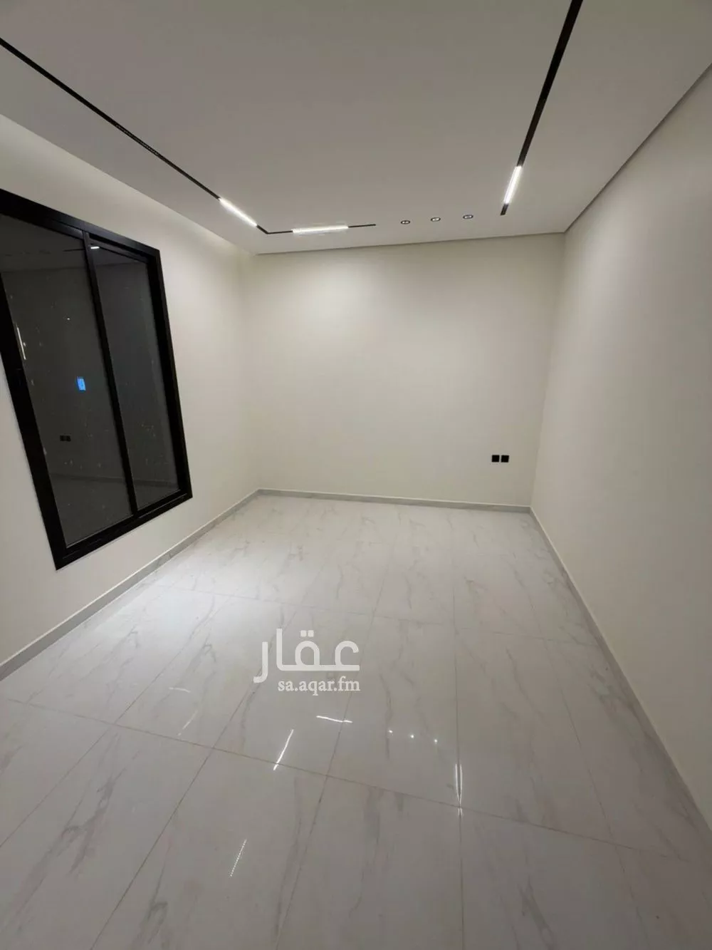 3 bedroom floor in Al Rimal 6