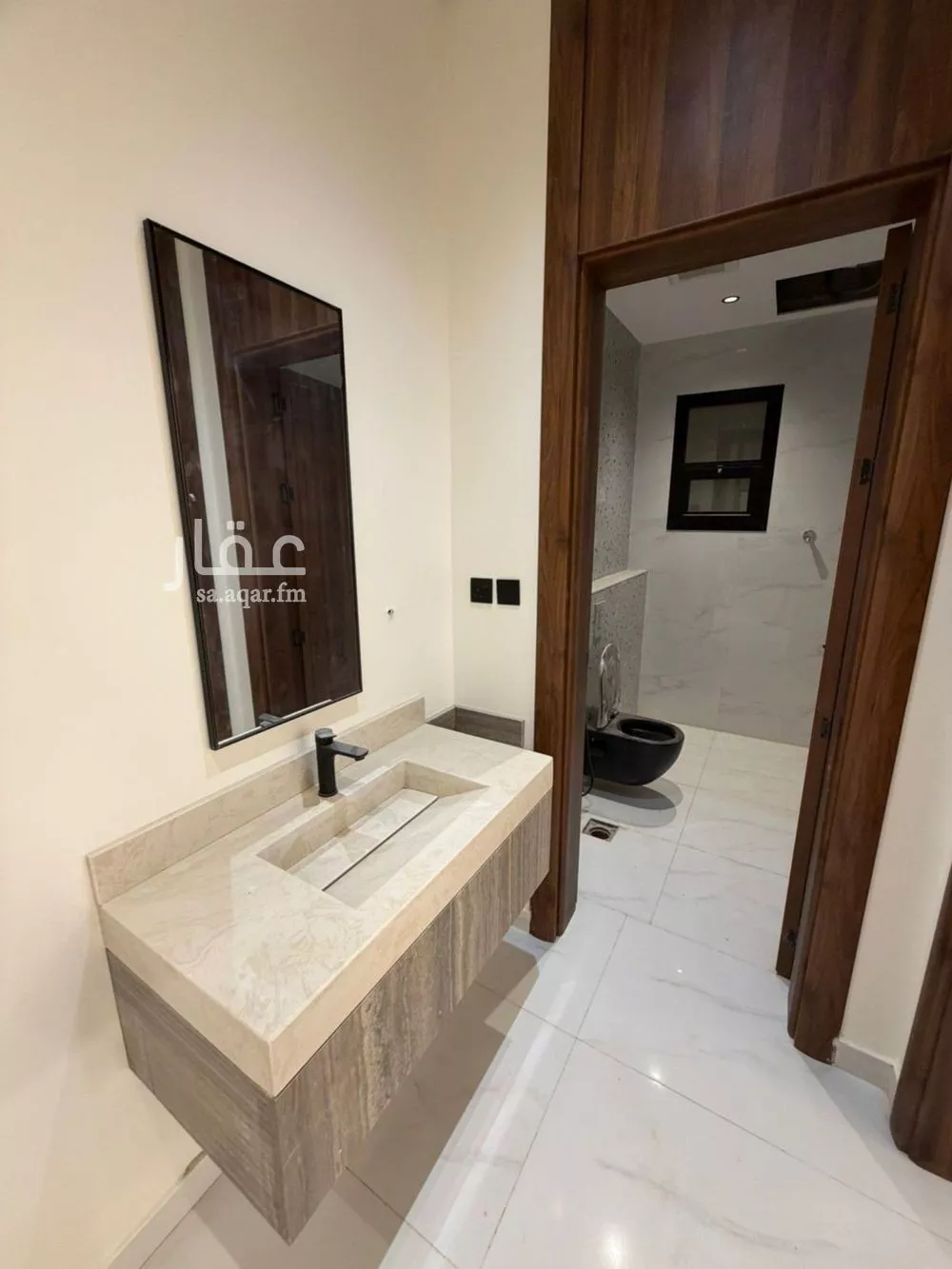 3 bedroom floor in Al Rimal 7