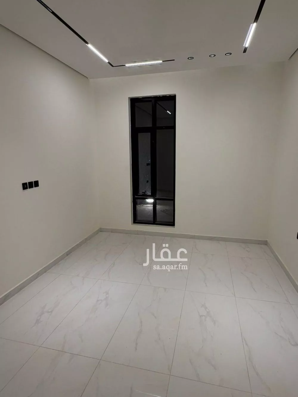 3 bedroom floor in Al Rimal 8