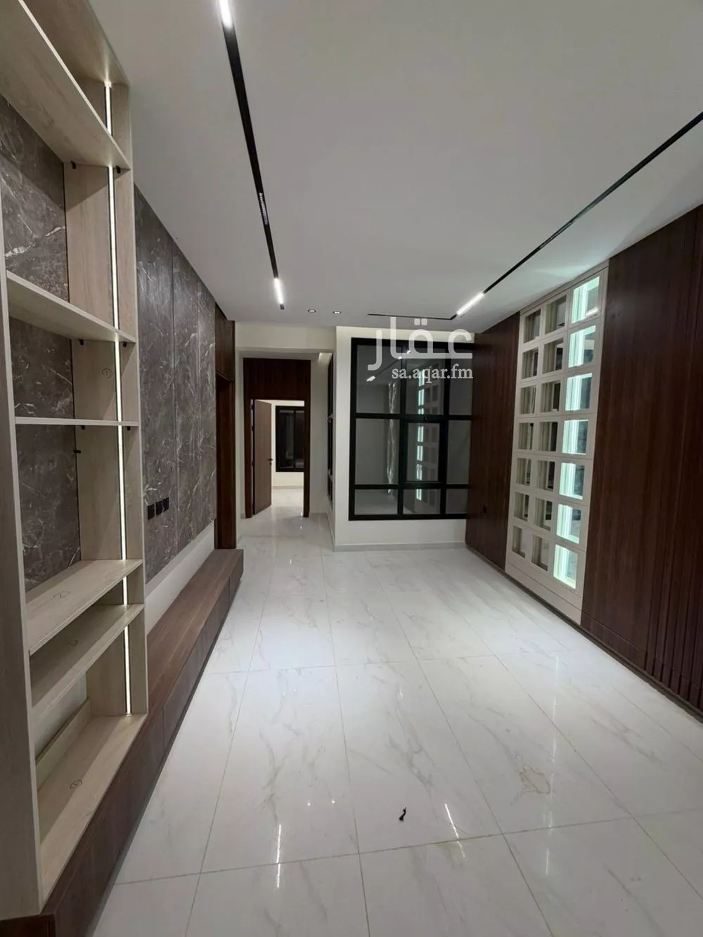 3 bedroom floor in Al Rimal 10