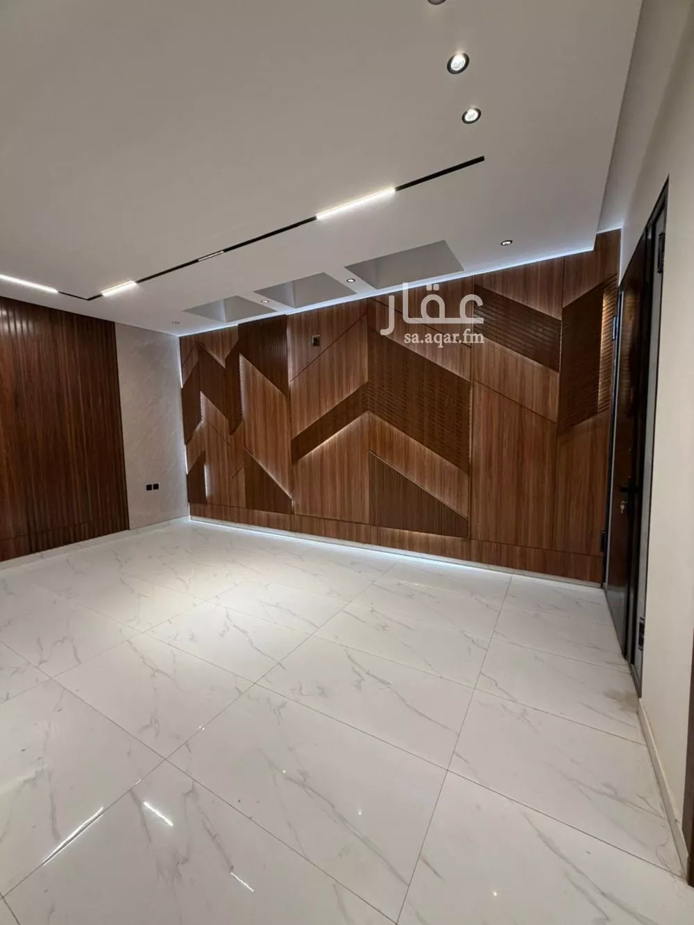 3 bedroom floor in Al Rimal 11
