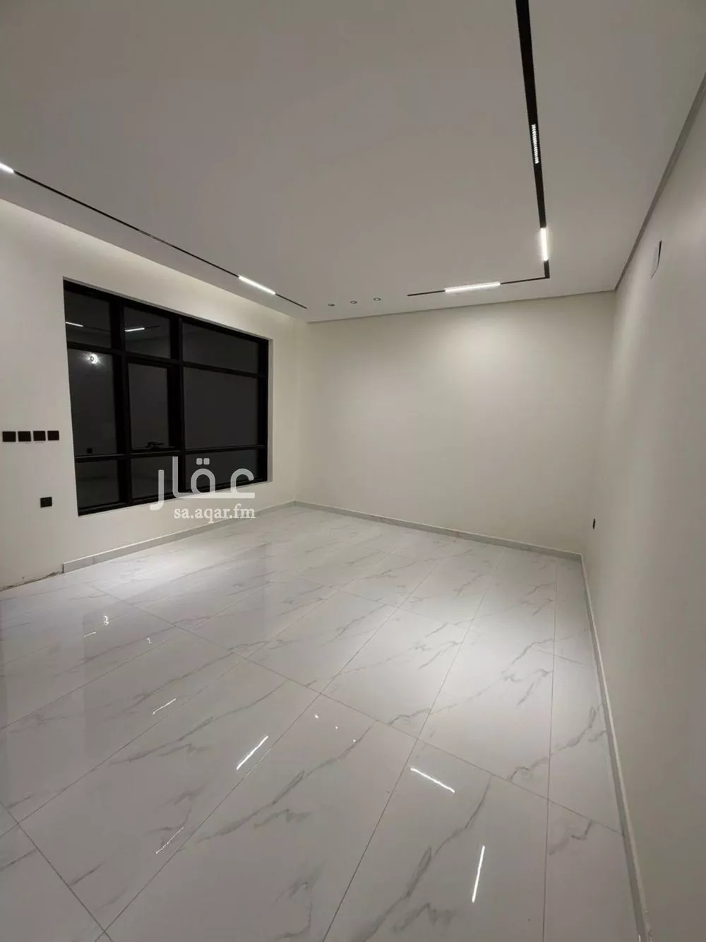 3 bedroom floor in Al Rimal 7