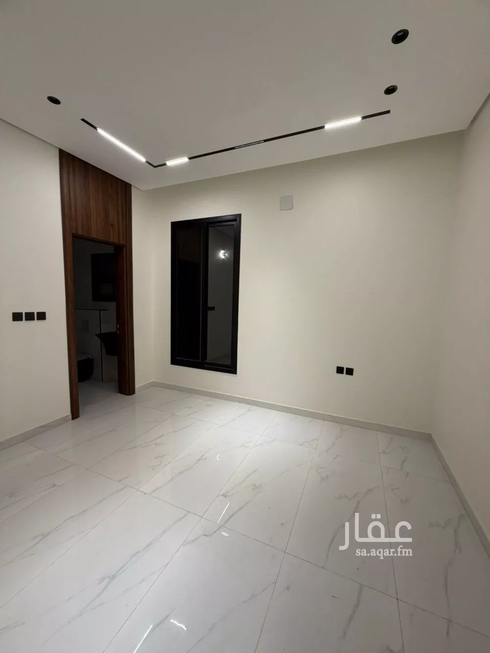 3 bedroom floor in Al Rimal 8