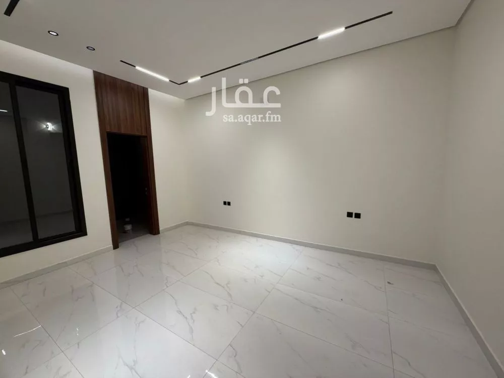 3 bedroom floor in Al Rimal 9
