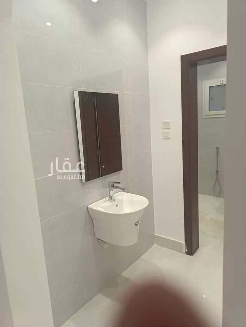عقار 26 غرف في الفلاح، جدة 12