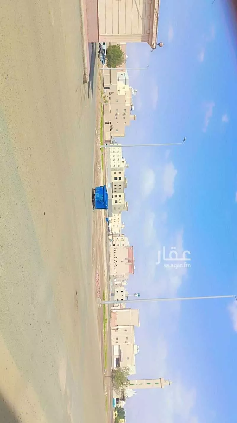 عقار 26 غرف في الفلاح، جدة 6