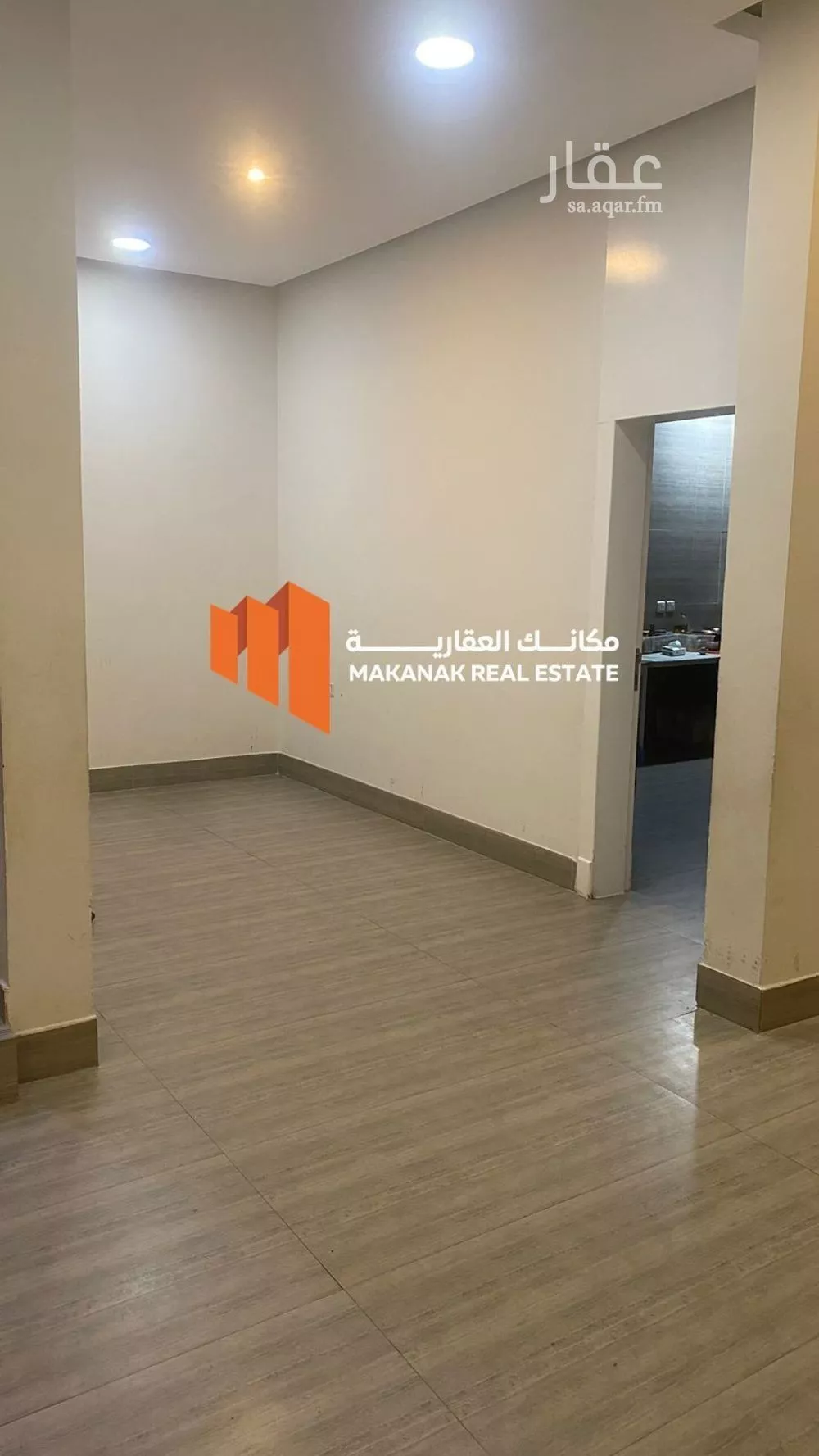 فيلا 5 غرف في طيبة 2