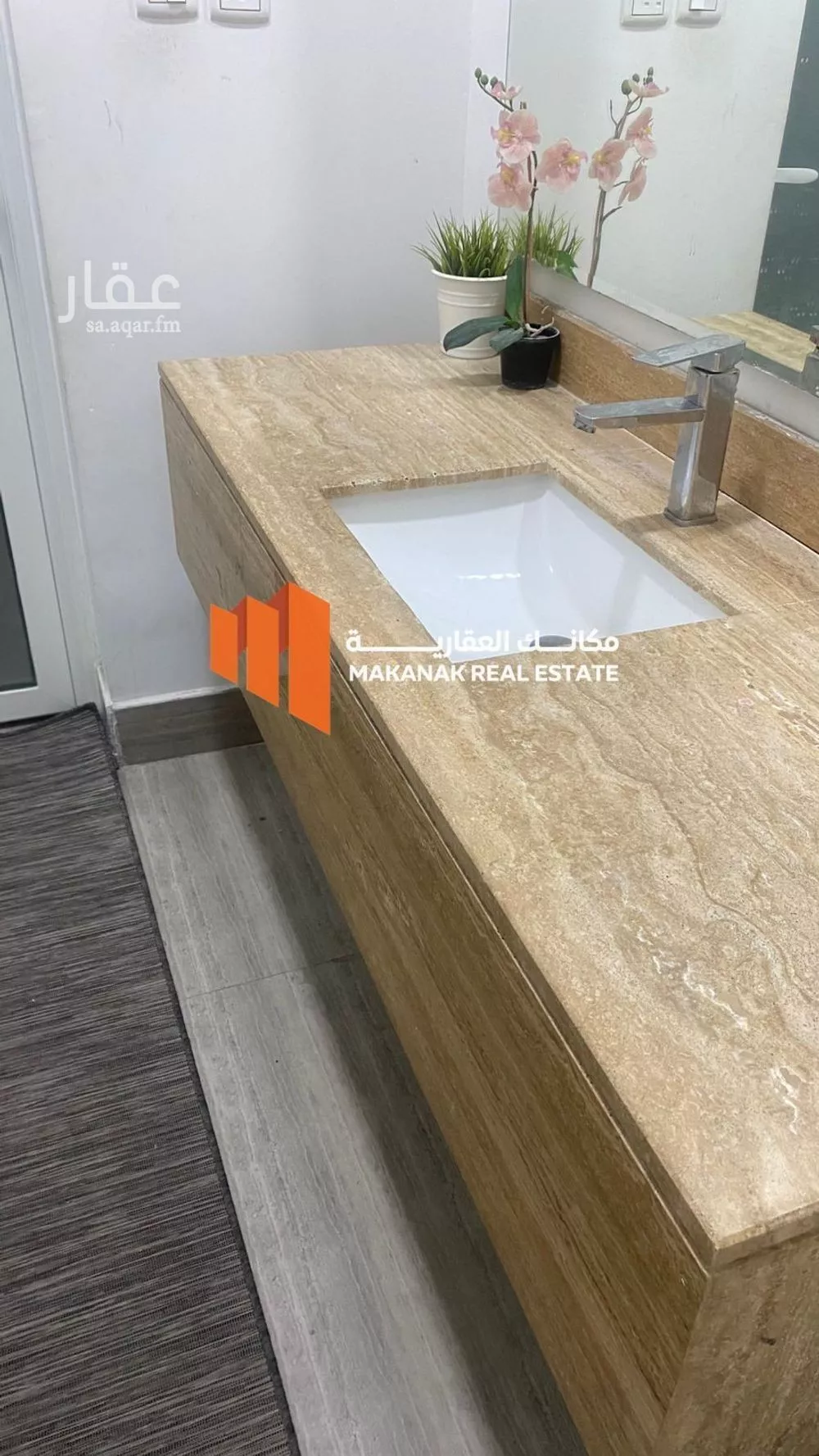 فيلا 5 غرف في طيبة 3