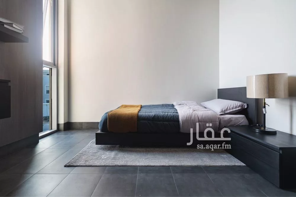 4 bedroom villa in Al Nuzhah, Eastern Province 6
